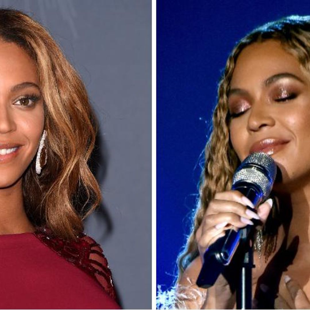12 razones por las que Beyoncé es una de las mujeres más poderosas de Hollywood