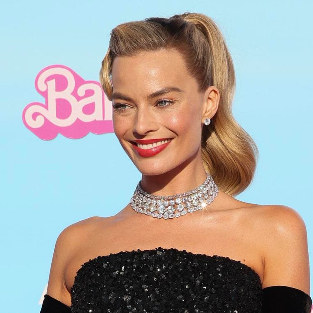 Barbie Botox: Todo lo que debes saber de este ‘trend’