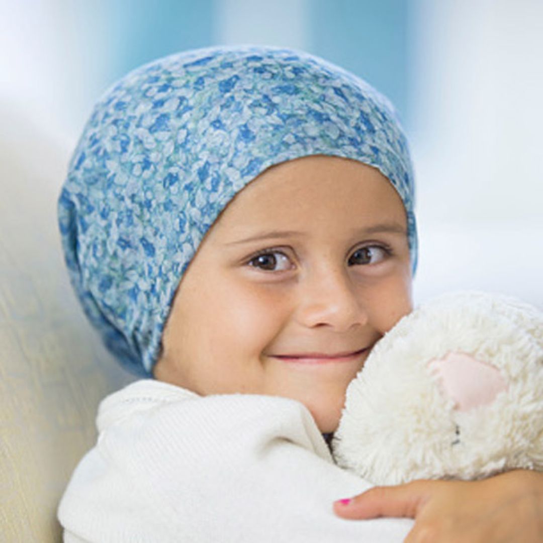 ¿Qué sabes de los nuevos tratamientos para el cáncer?
