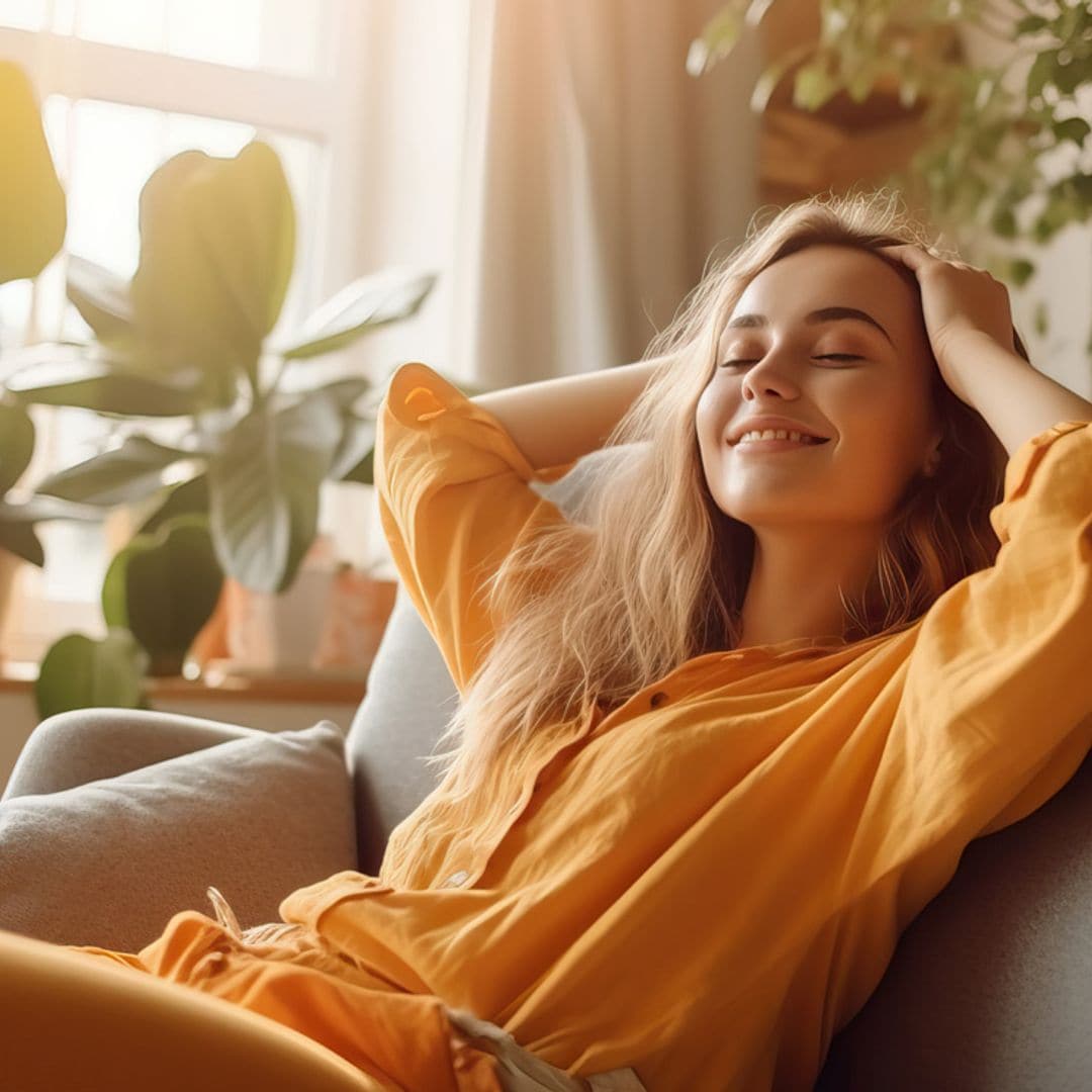 15 consejos para mantener a raya los disruptores endocrinos y no te enfermen