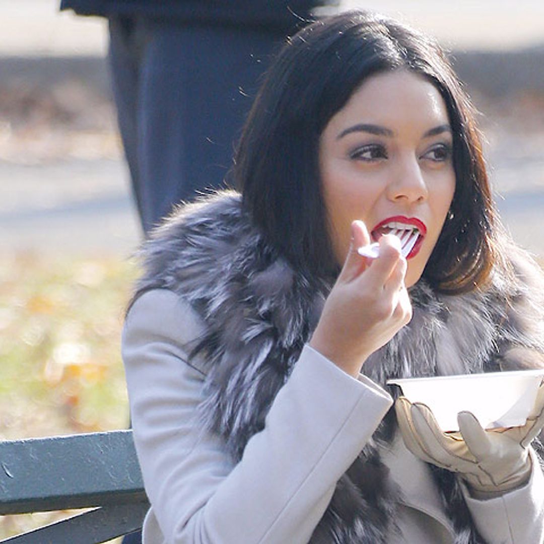 Dieta ‘keto’: la polémica dieta que arrasa entre las famosas