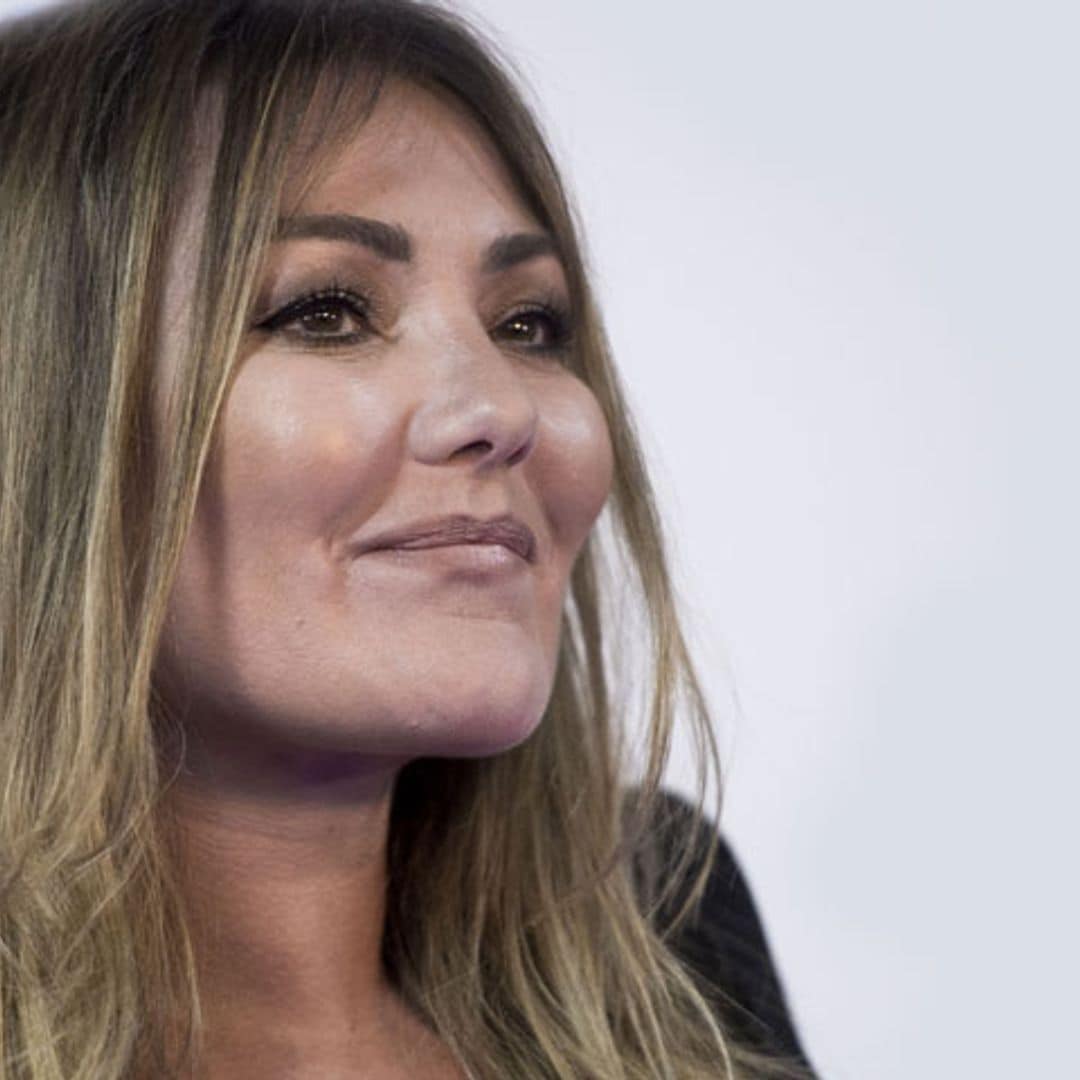 ¿Amaia Montero regresa a La Oreja de Van Gogh? Los rumores de su retorno vuelven a coger fuerza un año después de la salida de Leire