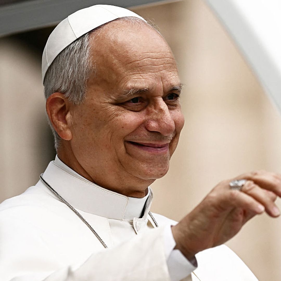 Madrid se transforma por la visita del papa León XIV: cómo moverse durante los días más complejos del año