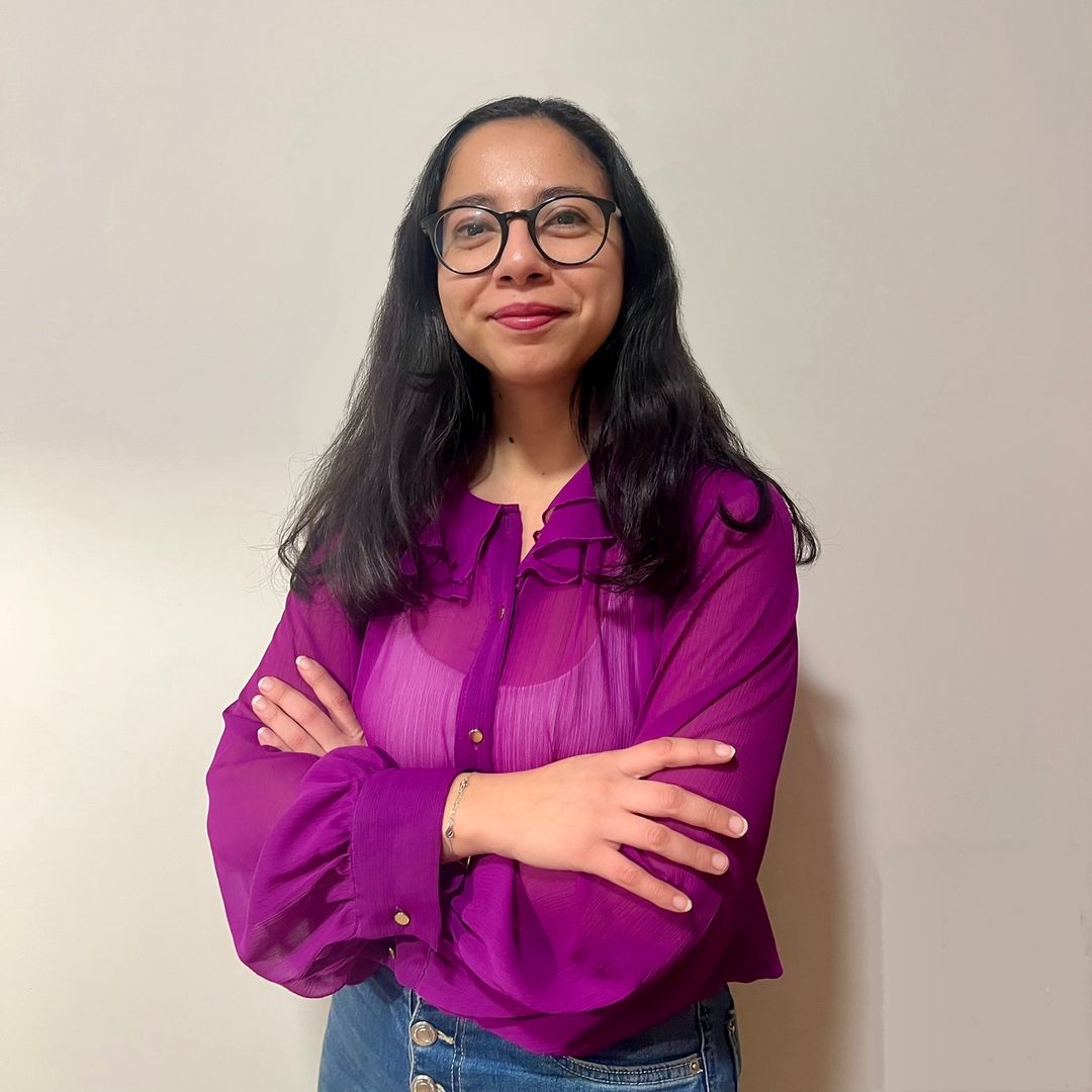 Josselyn Sevilla, psicóloga, explica cómo reconocer la depresión en niños y adolescentes y en qué se diferencia de la de los adultos