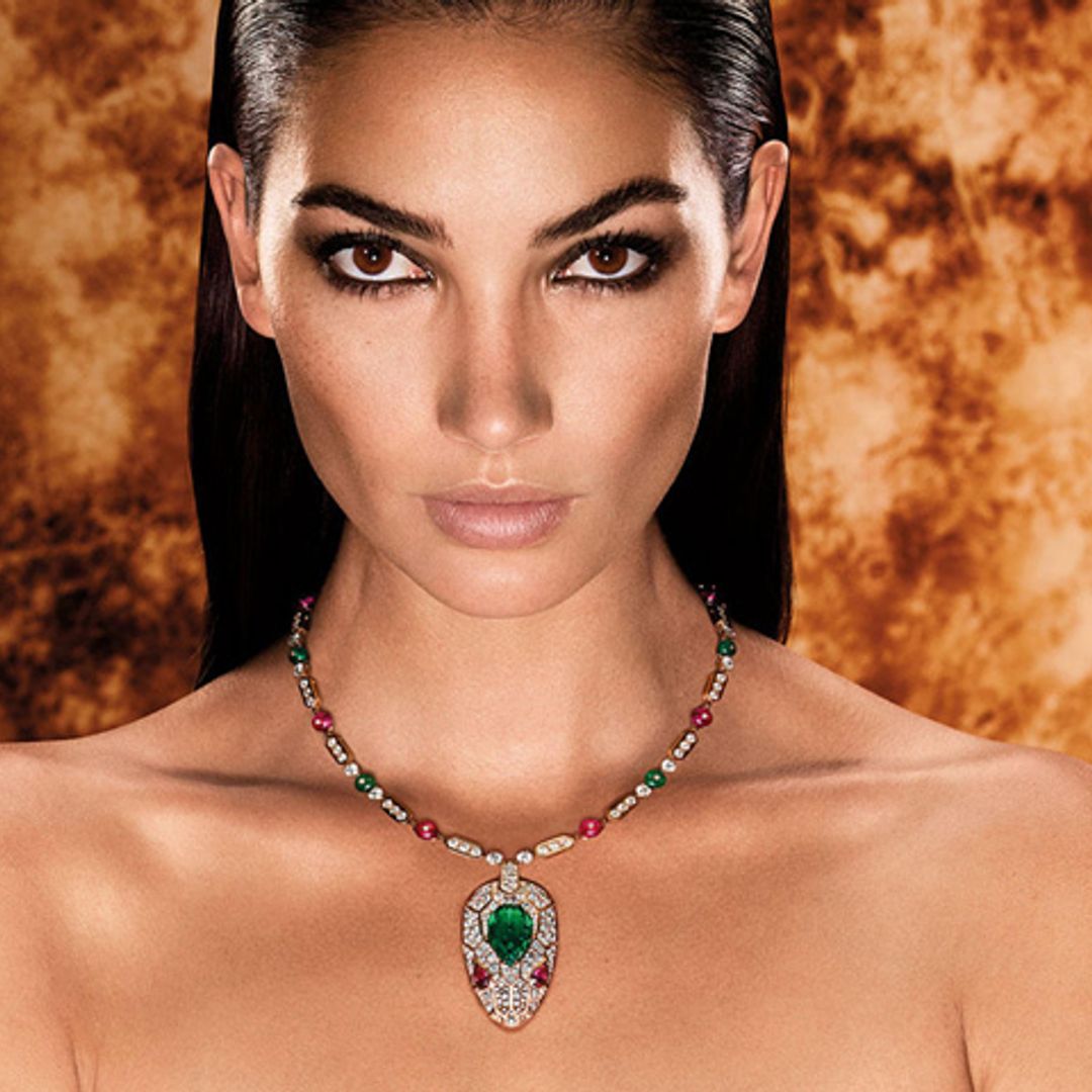 Bvlgari abre su tienda online en España