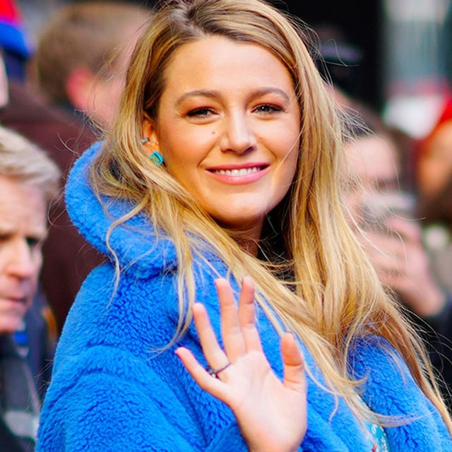 blake lively