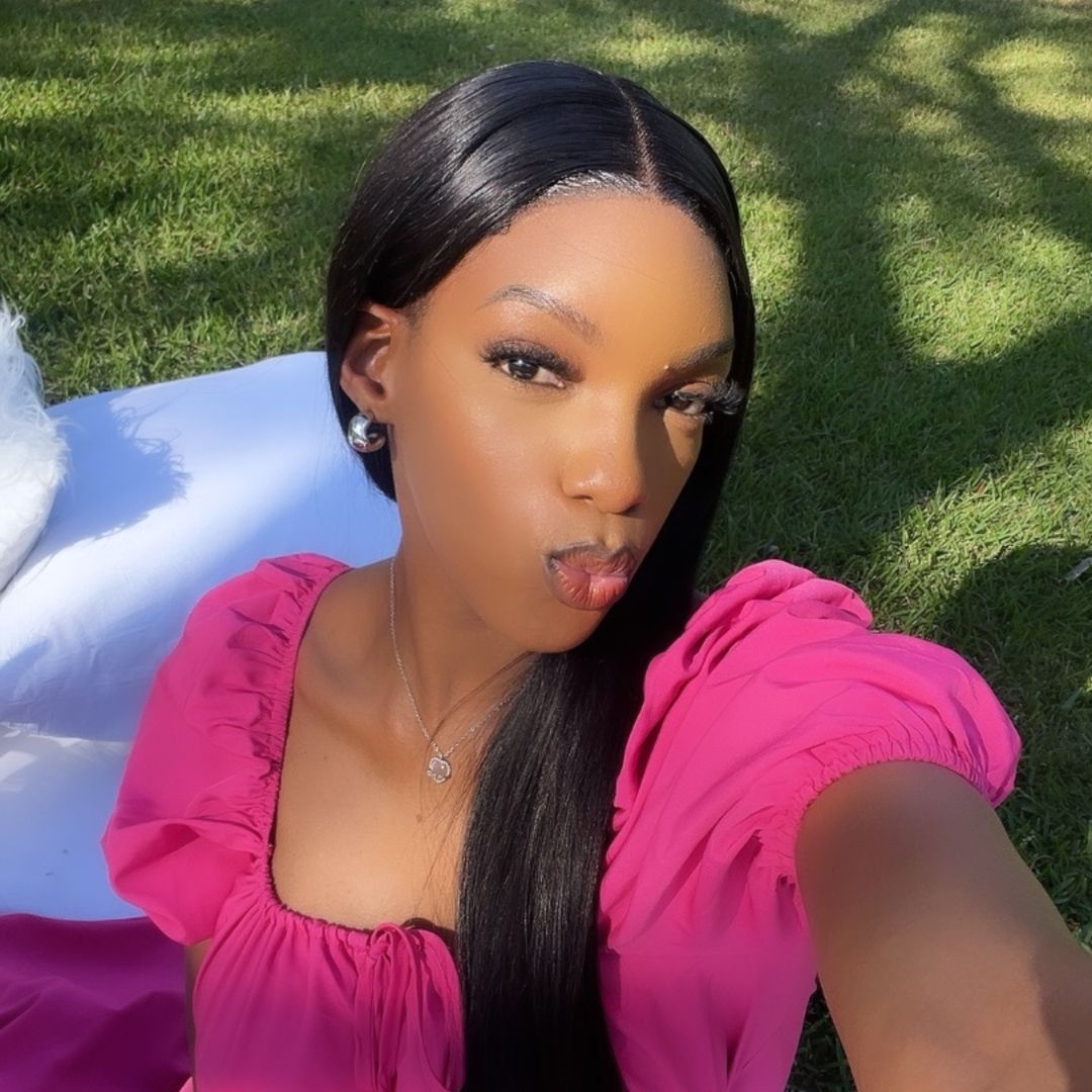 Muere con solo 25 años la 'influencer' Lisa Mutalu tras volver de una fiesta