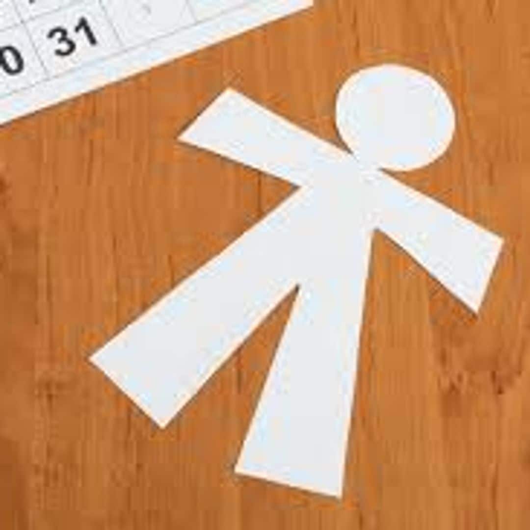 Así nació el Día de los Santos Inocentes: historia y curiosidades del 28 de diciembre