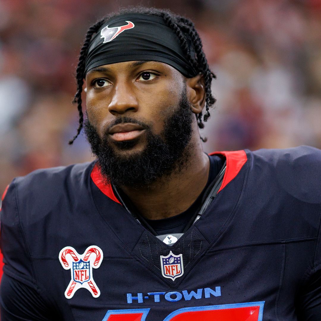 El drama que sacude a la NFL tras el primer partido que se ha celebrado en Madrid: un jugador, en estado crítico tras recibir un disparo