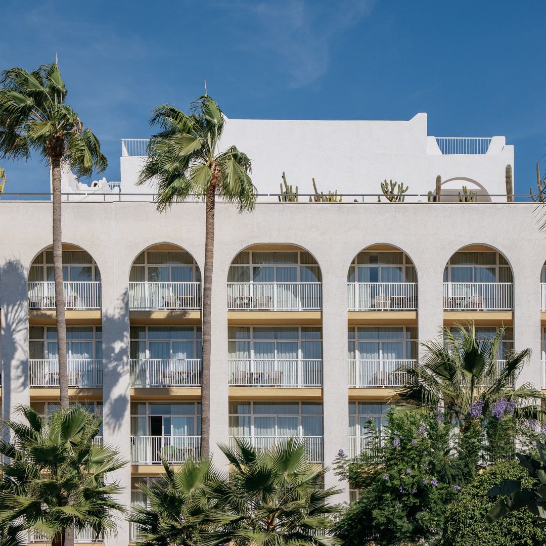 Novedades para el verano 2025 en Marbella: ME Marbella