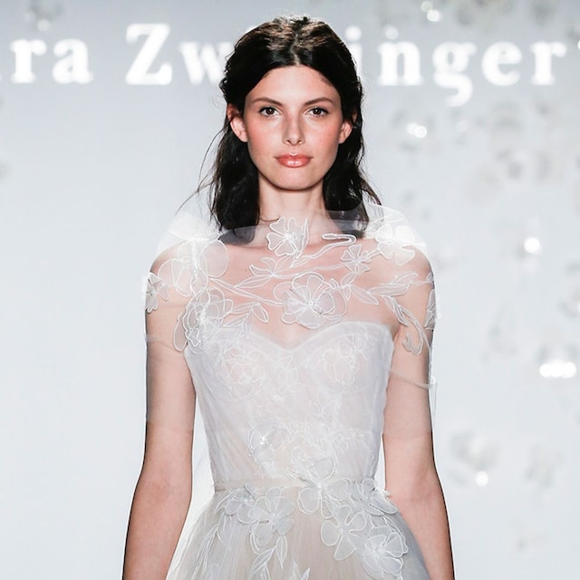 mira zwillinger 1t