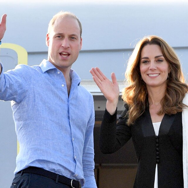 katemiddleton1t