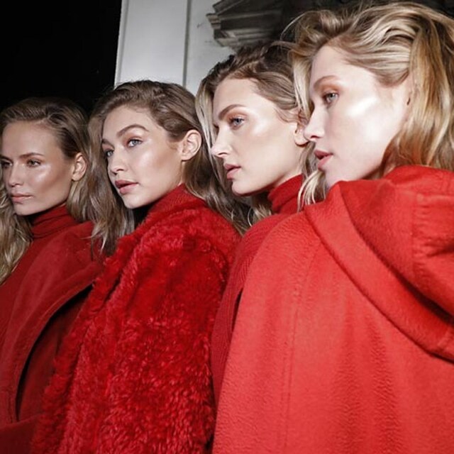 milan_fashion_week_pics_1t