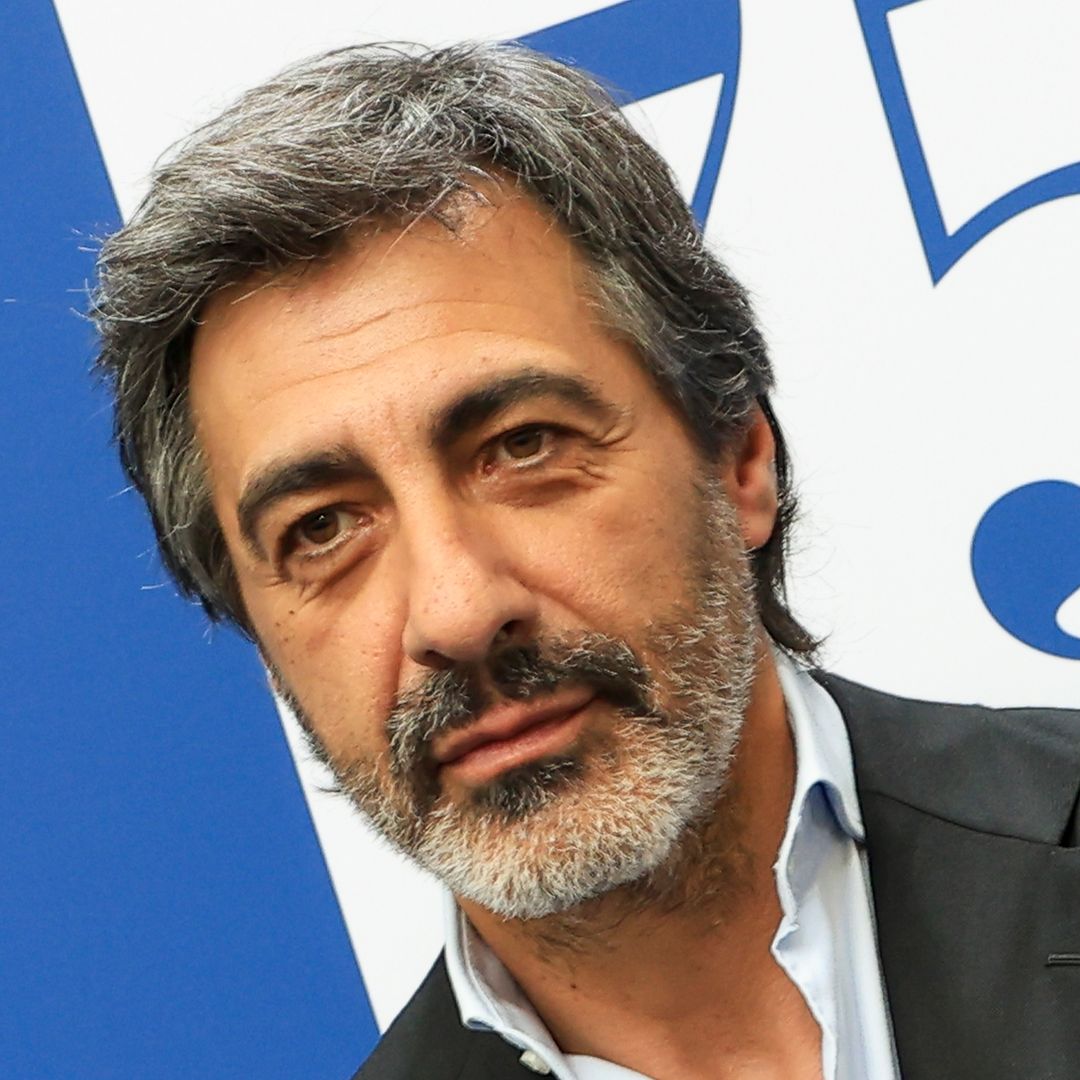 De Juan del Val a Helena Resano: presentadores y destacados escritores se dan cita en la gran fiesta del Premio Planeta