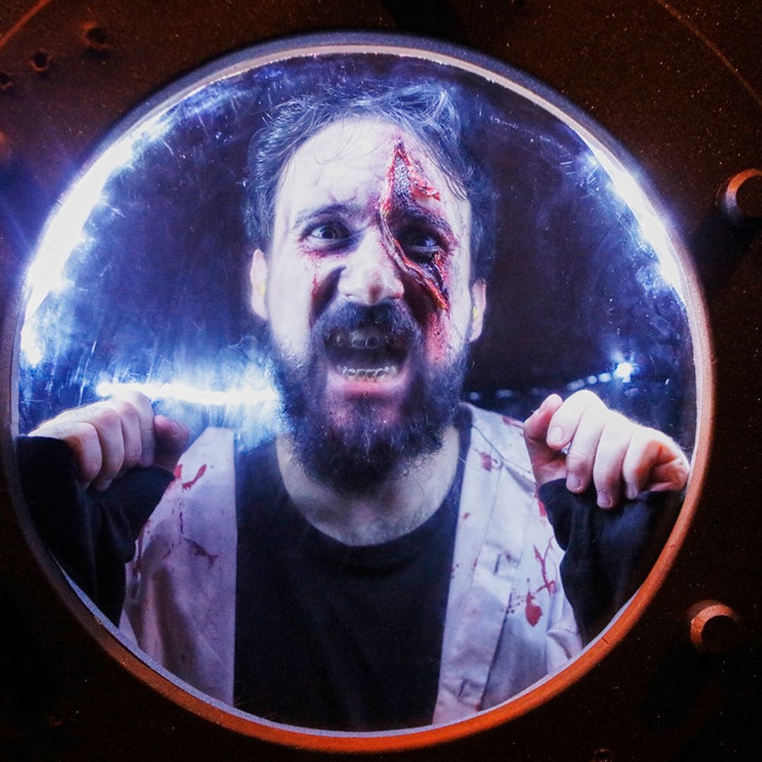Los mejores planes para celebrar Halloween y pasarlo de miedo