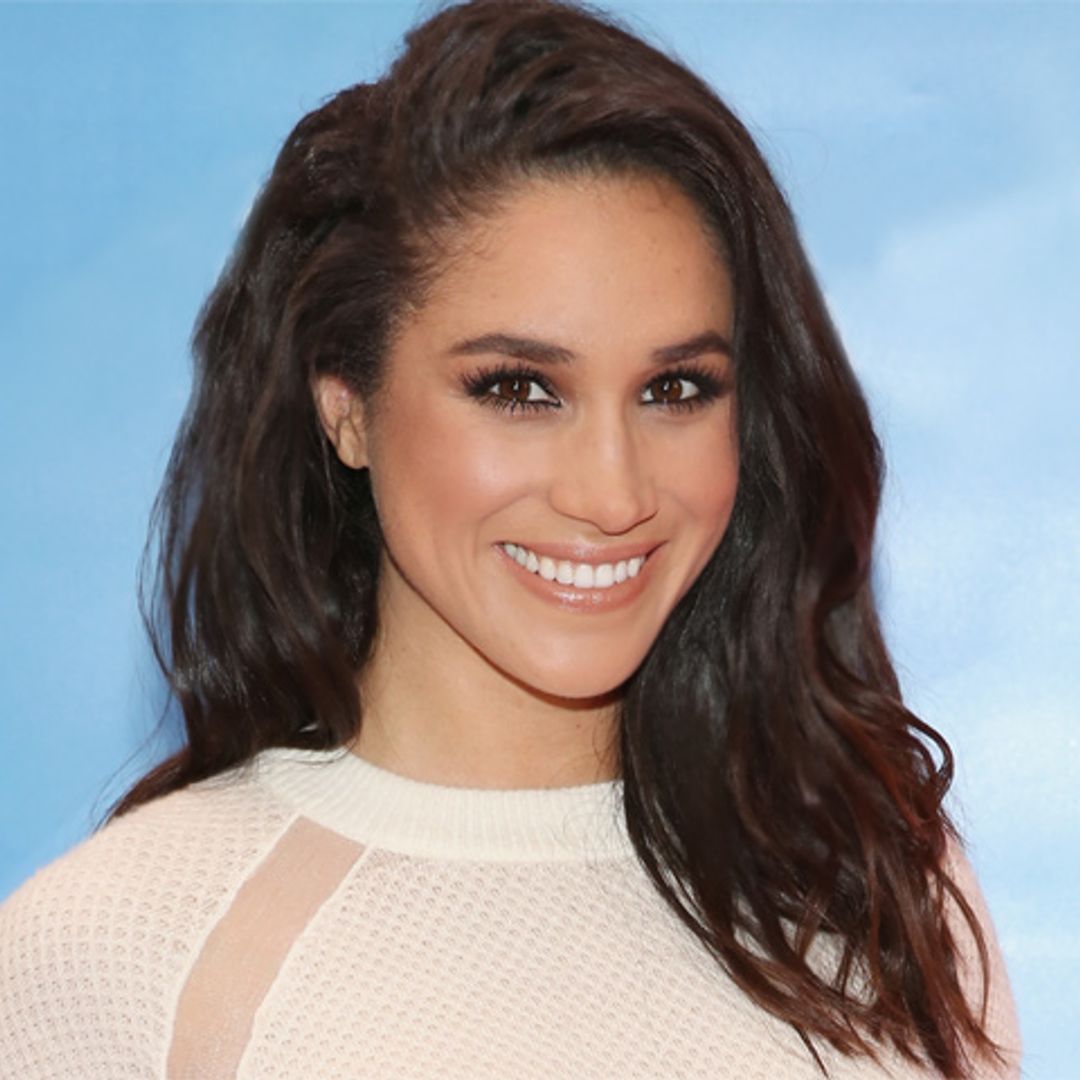 ¡Hagan sus apuestas! Imaginamos cómo vestiría Meghan Markle si finalmente se casa con el príncipe Harry