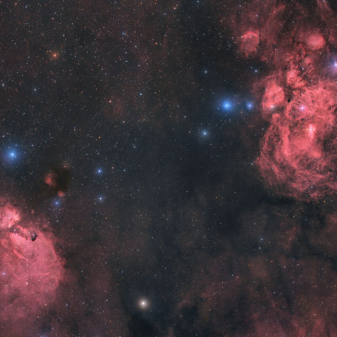 Octubre 2026: los astros marcan una etapa para redefinir acuerdos, transformar las emociones y actuar con valentía