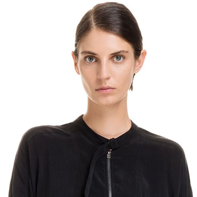 bimba lola1