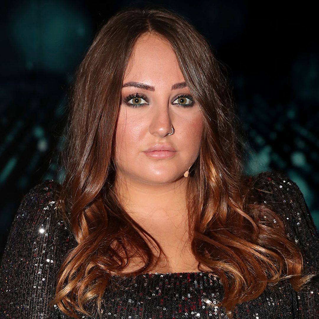 Rocío Flores alza la voz y se revela contra las numerosas especulaciones dichas sobre ella