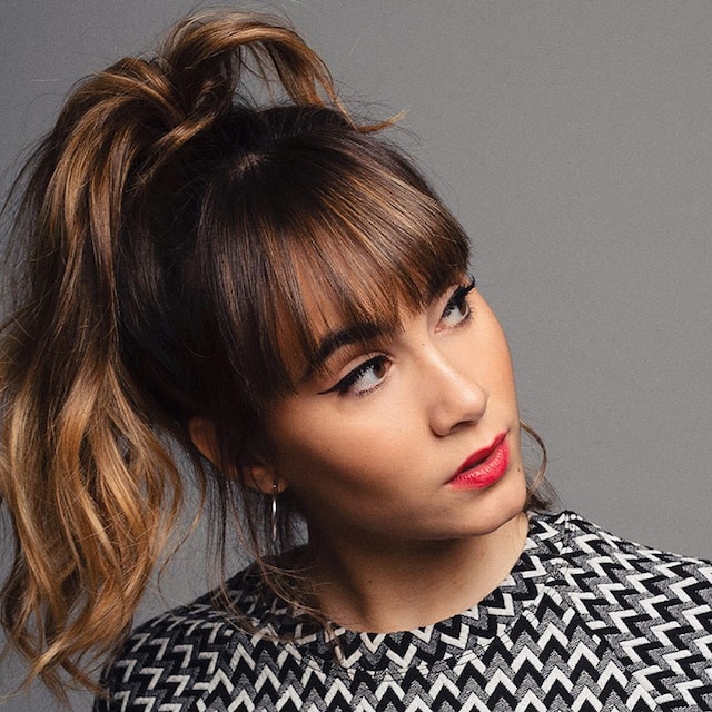 aitana coleta