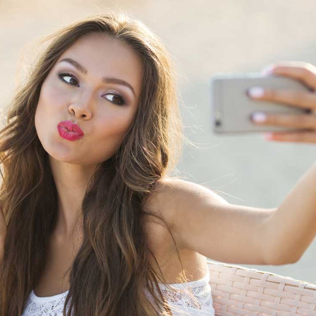 Alta autoestima o narcisismo: ¿dónde está el límite?