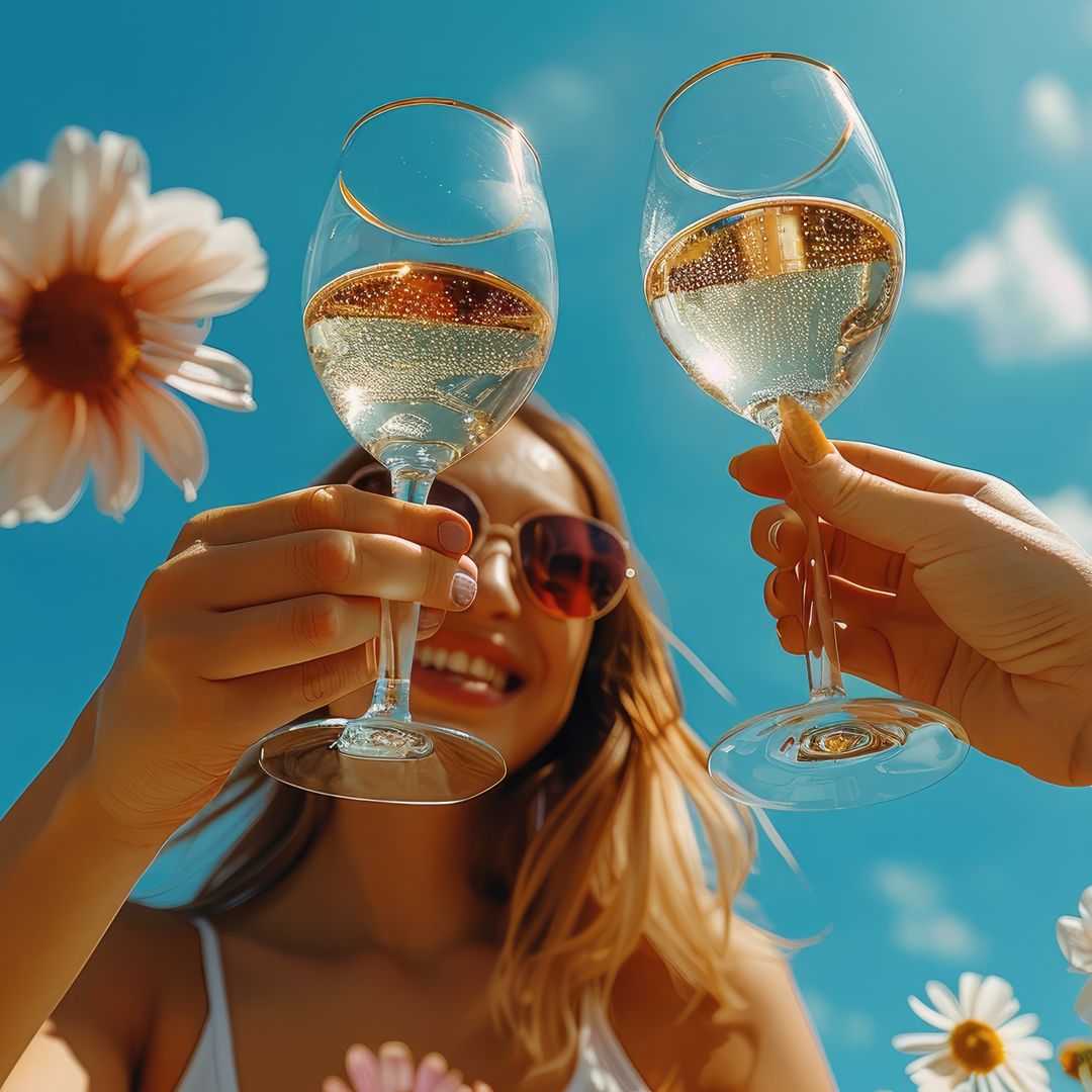 Vinos perfectos para el verano, las mejores recomendaciones para la temporada estival