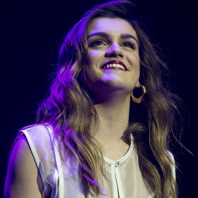 amaia_ot_1t