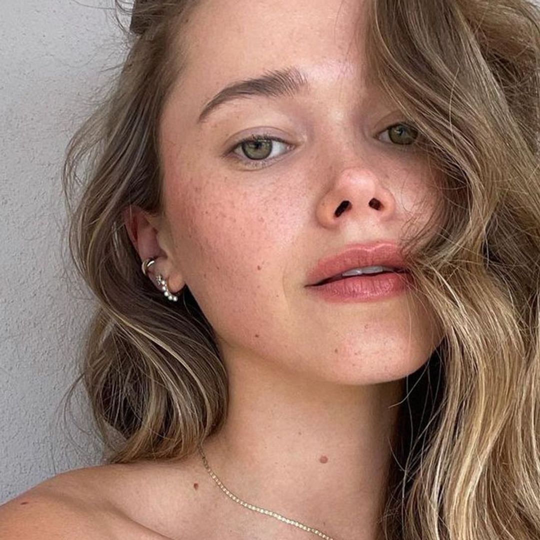 Cosmética con retinol que nos encanta porque actúa sobre arrugas y manchas