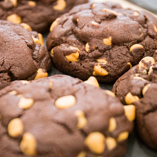 america cookieschoco