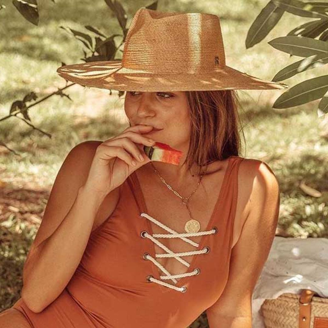 Desmontando mitos: 5 errores que podrías estar cometiendo y te impiden comer realmente bien