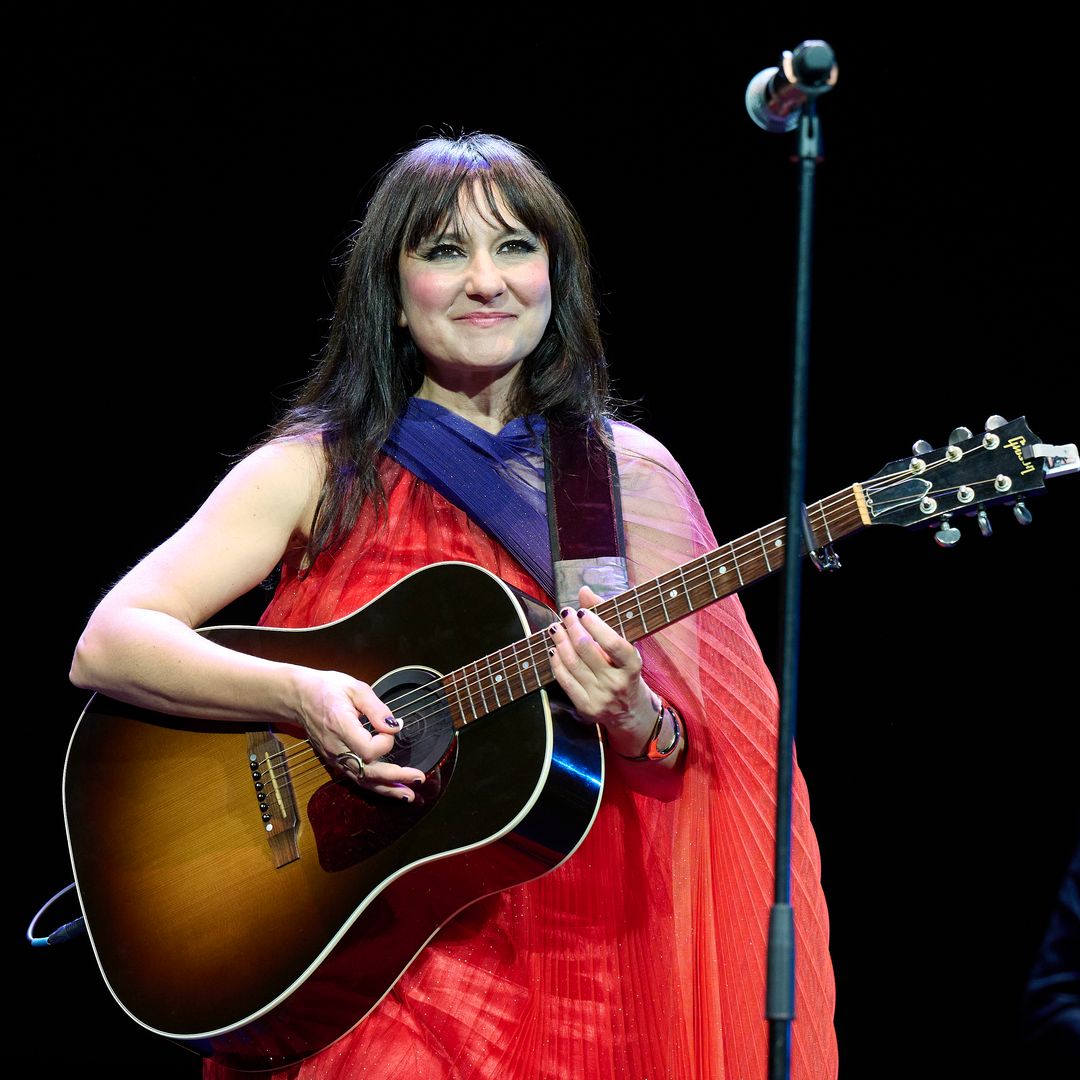 Amaral desvela uno de los secretos mejor guardados de la reina Letizia