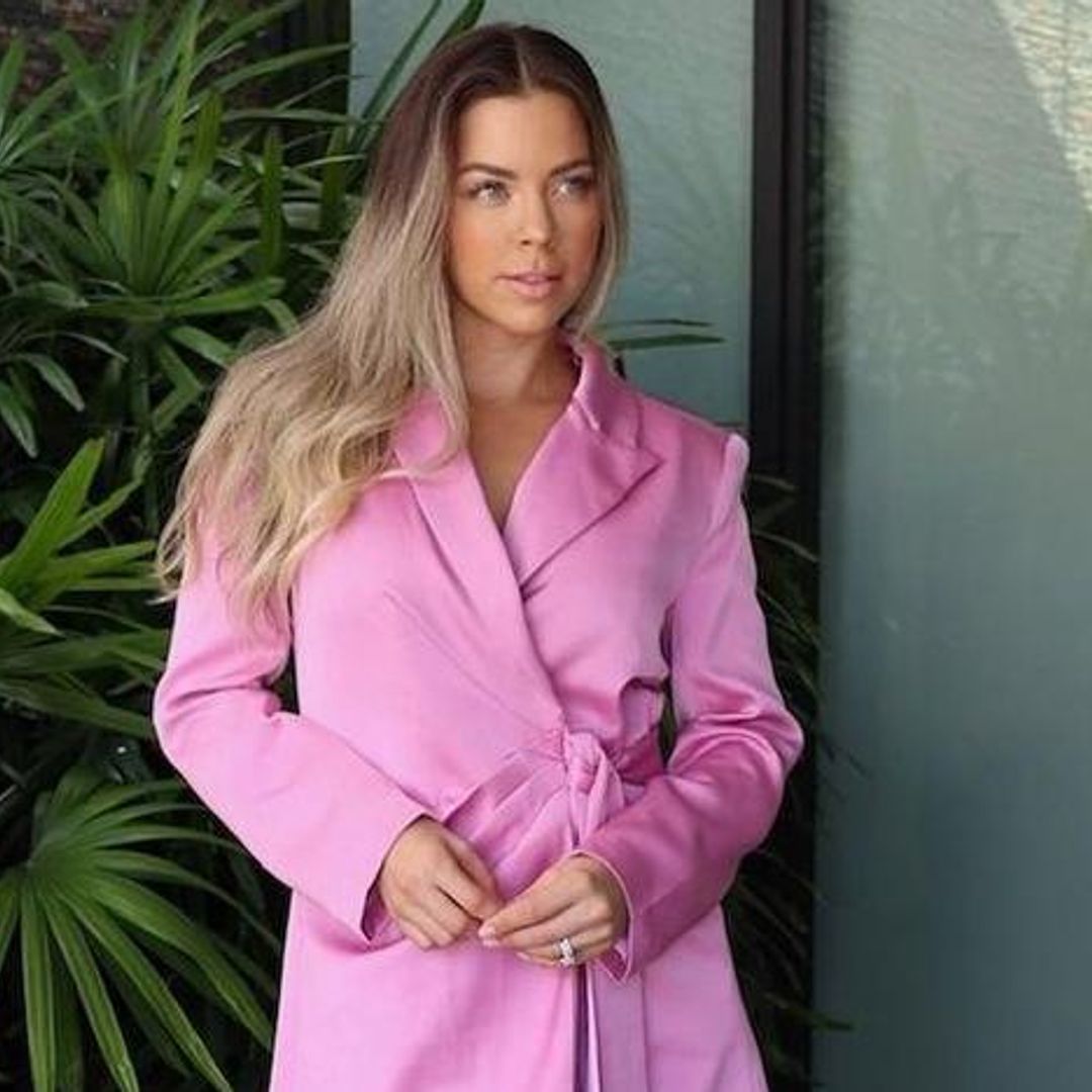 Ximena Duque enfrenta las críticas: ‘Primera y última vez que daré explicaciones respecto a mi cuerpo’