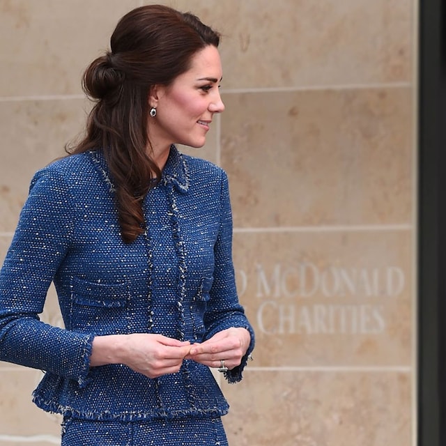 katetweed1t