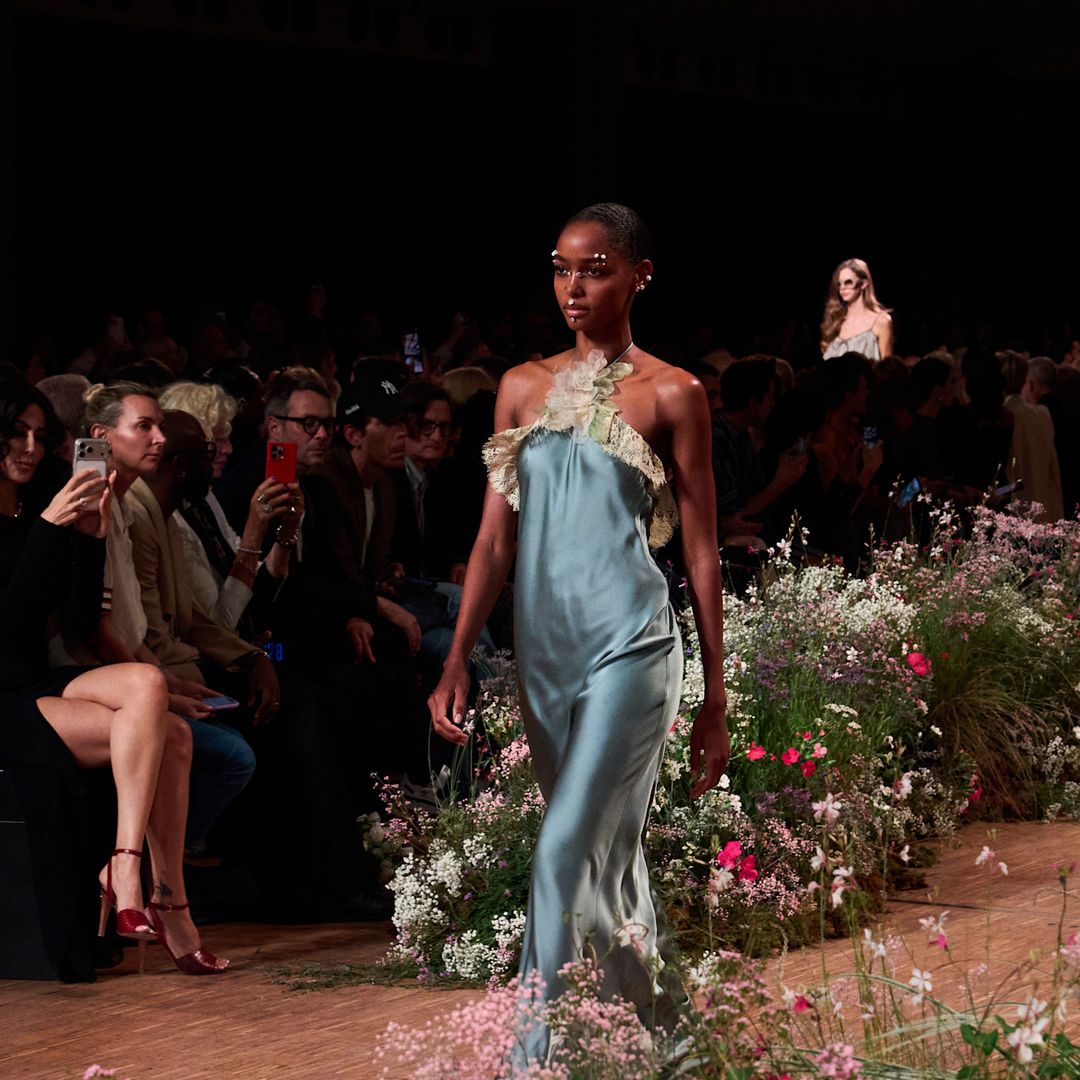 Elie Saab