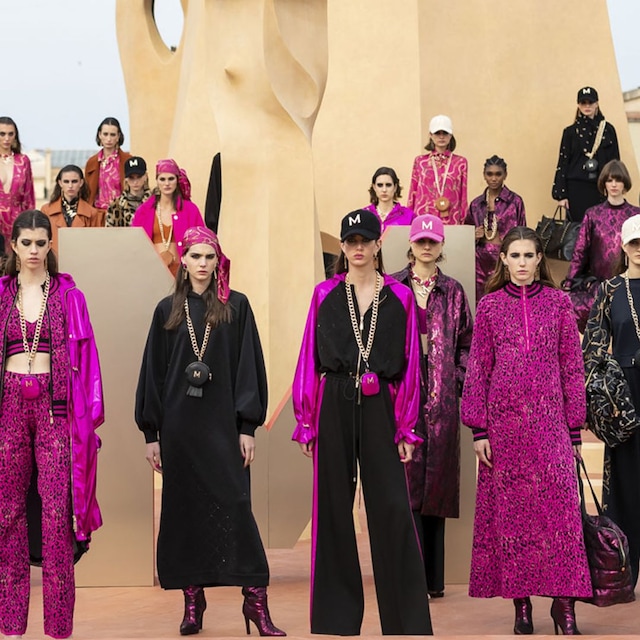 080bcnfashion1t
