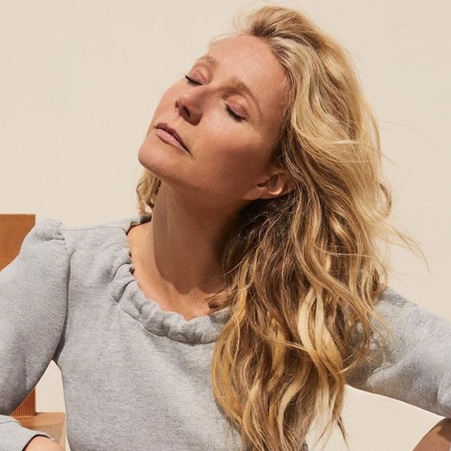 paltrow