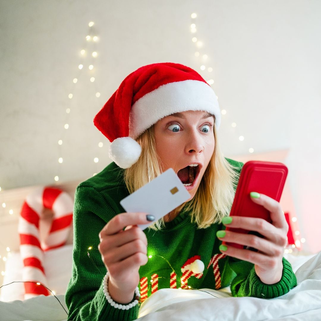 Lara Ferreiro, psicóloga: “Si te ha tocado la lotería debes saber que la felicidad económica solo dura 90 días”