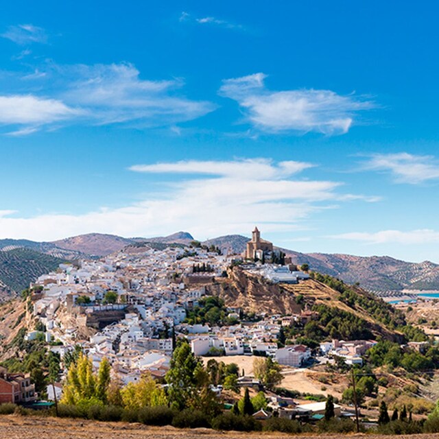 cordoba