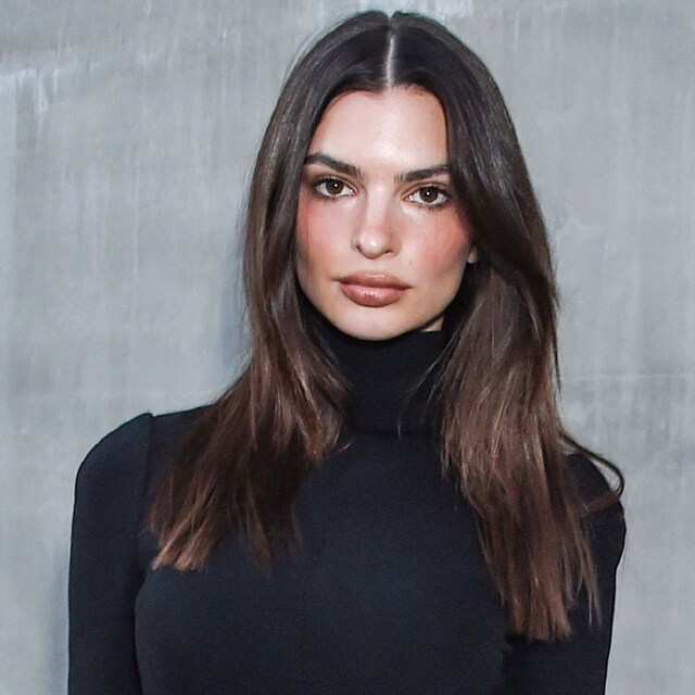 emily ratajkowski