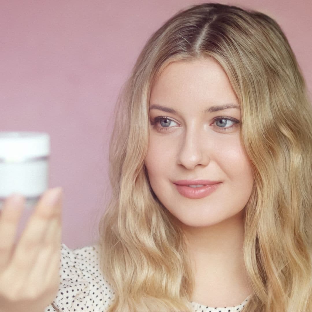 Localizada la crema antiarrugas de L'Oréal Paris que arrasa en ventas y puedes comprar por menos de 15€