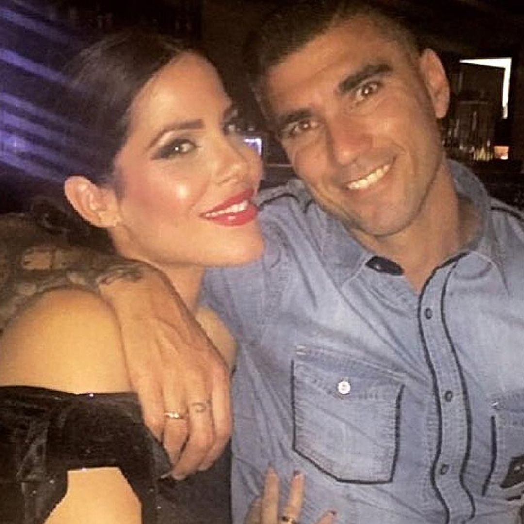 La familia de José Antonio Reyes ha agradecido los mensajes de apoyo recibidos, entre ellos el de la Casa Real