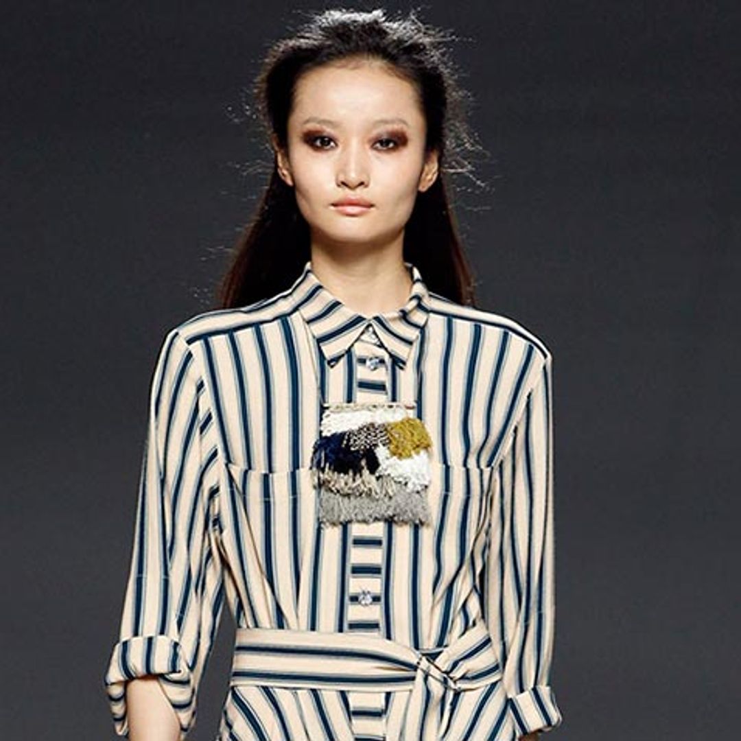 ¿Quieres acudir al Cibelespacio de Fashion Week Madrid?