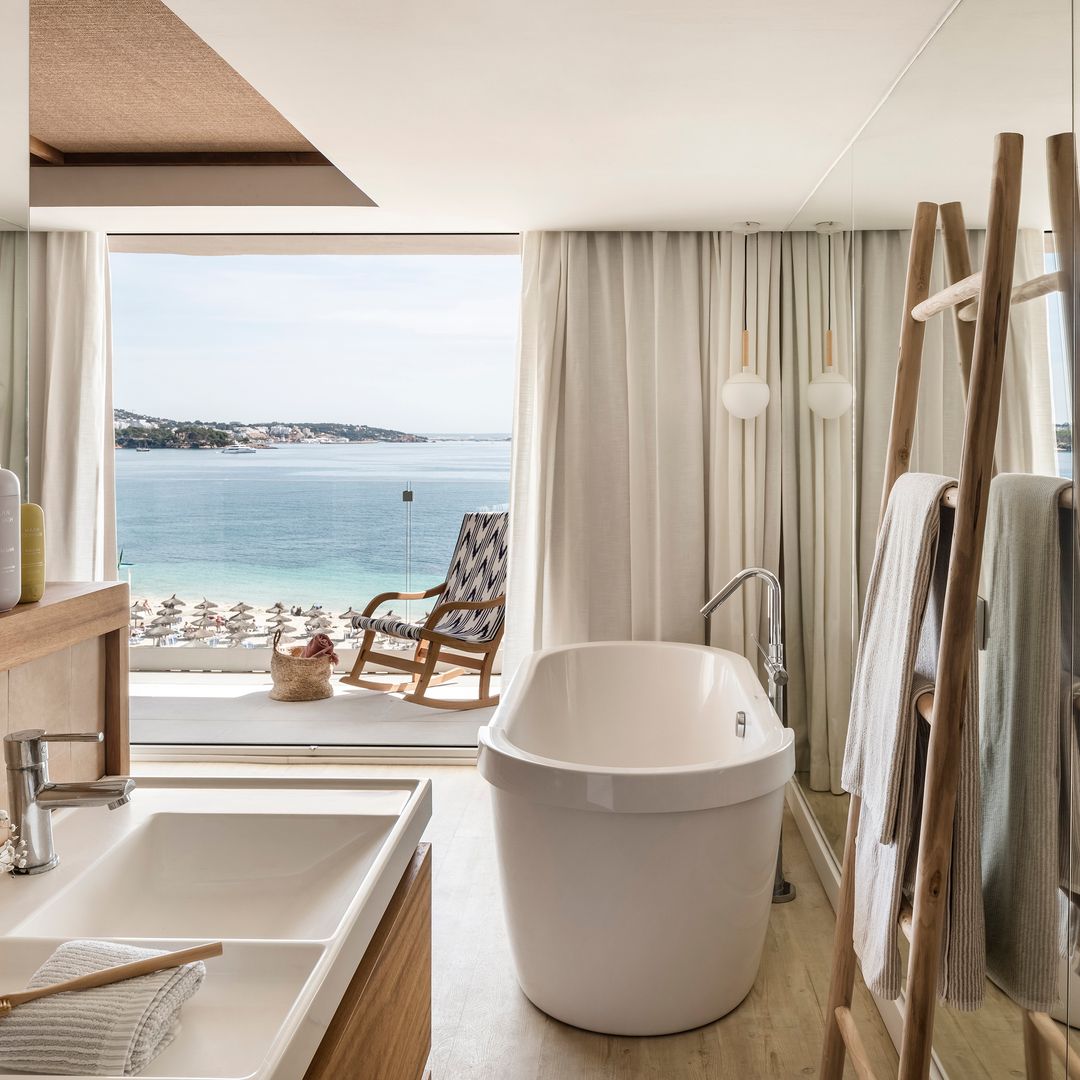Hotel ZEL Mallorca 
