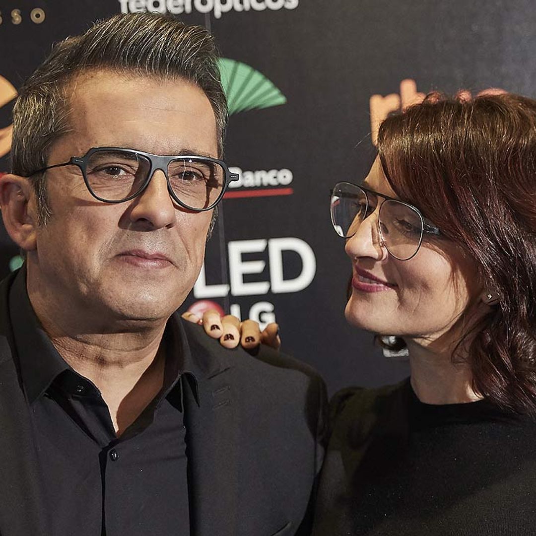 Andreu Buenafuente y Silvia Abril desvelan algunos detalles de la ceremonia de los premios Goya 2020