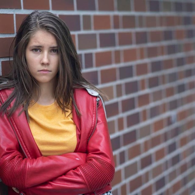 c mo ayudar a un adolescente que no tolera la frustraci n