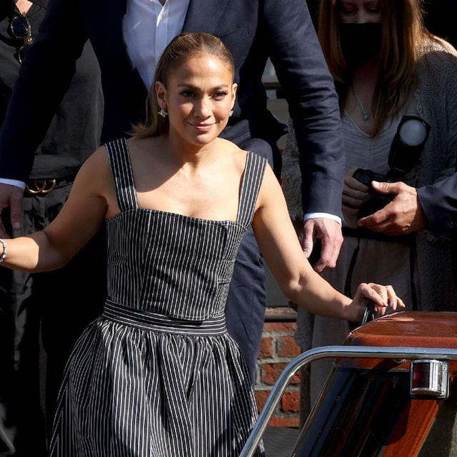 jlo 3