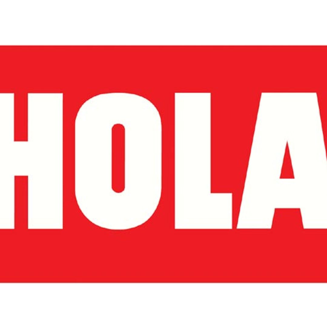 La revista ¡HOLA! adelanta su edición y saldrá a la venta este martes