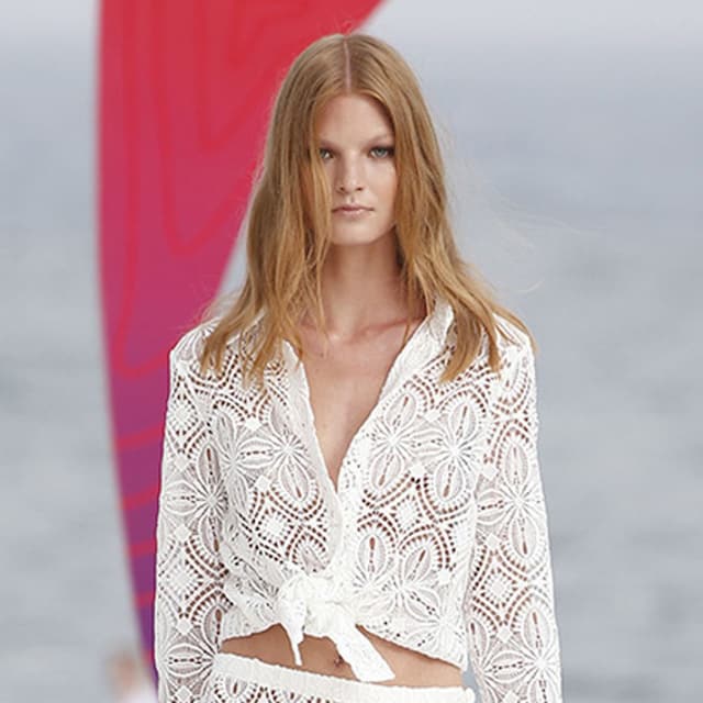 melissa odabash ibiza