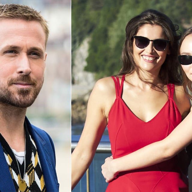 ryan gosling getty3