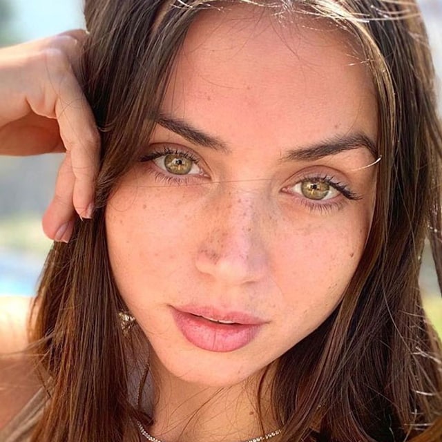 ana de armas